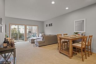 2432 121st Cir NE - Photo 6