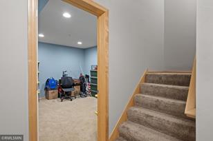 2432 121st Cir NE - Photo 32