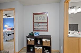 2432 121st Cir NE - Photo 20