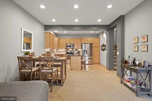 2432 121st Cir NE - Photo 4