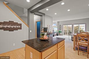 2432 121st Cir NE - Photo 16