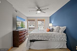 2432 121st Cir NE - Photo 24