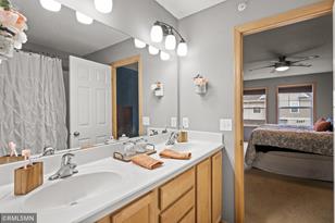 2432 121st Cir NE - Photo 26