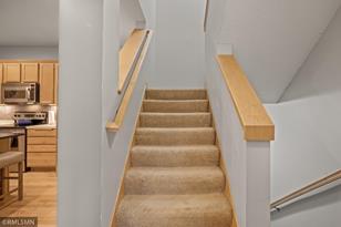 2432 121st Cir NE - Photo 18