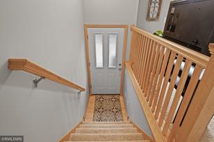 2432 121st Cir NE - Photo 34