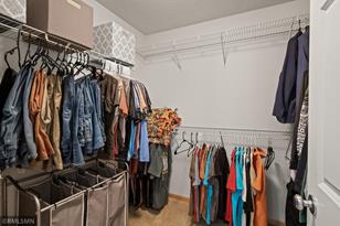 2432 121st Cir NE - Photo 28