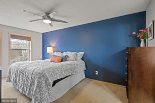 2432 121st Cir NE - Photo 22