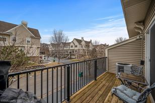 2432 121st Cir NE - Photo 36