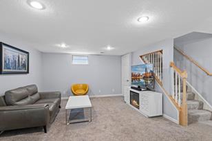 5720 Russell Ave S - Photo 10