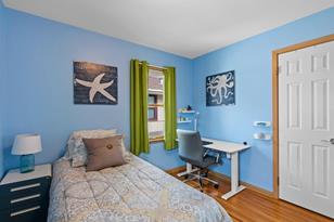 5720 Russell Ave S - Photo 8