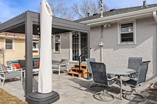 5720 Russell Ave S - Photo 22