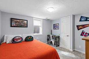 5720 Russell Ave S - Photo 16