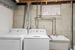 5720 Russell Ave S - Photo 20