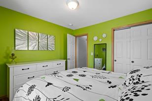 5720 Russell Ave S - Photo 6