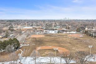 5720 Russell Ave S - Photo 32