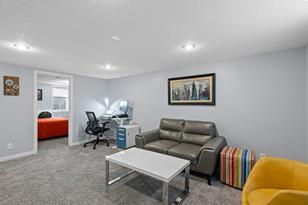 5720 Russell Ave S - Photo 14