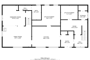 28746 Palm St, Isanti, MN 55040-6001