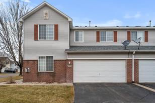 1885 Pintail Ave - Photo 16