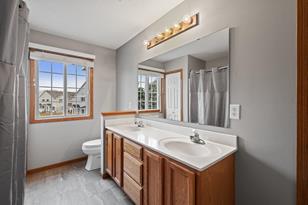 1885 Pintail Ave - Photo 10