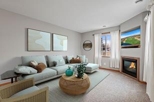 1885 Pintail Ave - Photo 12