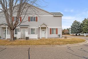 1885 Pintail Ave - Photo 14