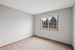 1885 Pintail Ave - Photo 6