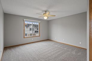 1885 Pintail Ave - Photo 8