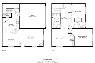 1885 Pintail Ave, Prior Lake, MN 55379-4365