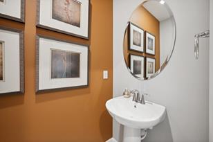 2020 Tyrone Dr - Photo 4