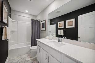 2020 Tyrone Dr - Photo 10