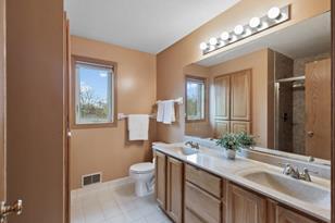 3880 Zircon Ln N - Photo 14