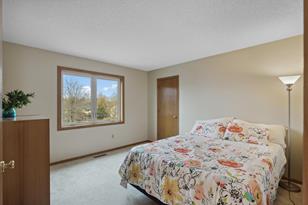 3880 Zircon Ln N - Photo 18