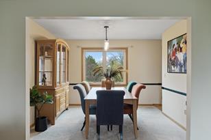 3880 Zircon Ln N - Photo 8