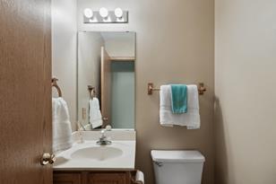 3880 Zircon Ln N - Photo 10