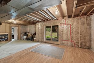 3880 Zircon Ln N - Photo 24