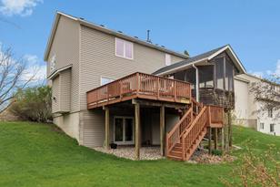 3880 Zircon Ln N - Photo 28