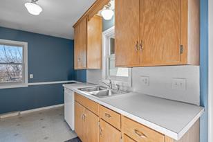 1405 Kilmer Ave - Photo 6