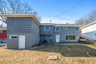 1405 Kilmer Ave - Photo 32