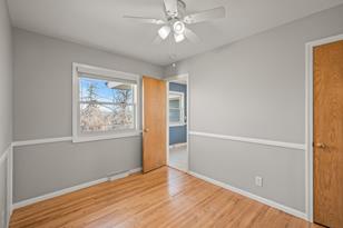 1405 Kilmer Ave - Photo 14