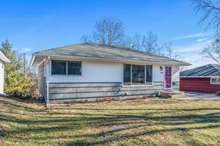 1405 Kilmer Ave - Photo 34