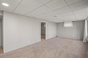 1405 Kilmer Ave - Photo 24