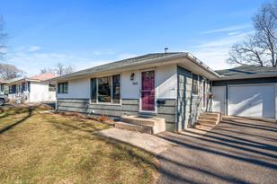 1405 Kilmer Ave - Photo 12