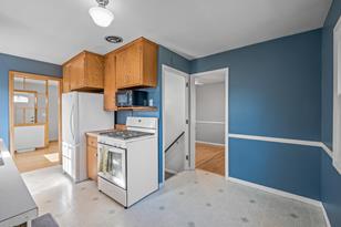 1405 Kilmer Ave - Photo 10