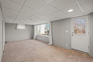 1405 Kilmer Ave - Photo 22