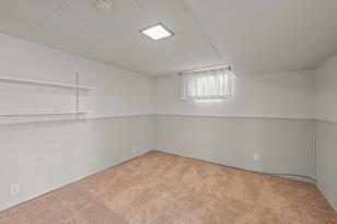 1405 Kilmer Ave - Photo 26