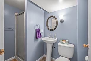 1405 Kilmer Ave - Photo 28