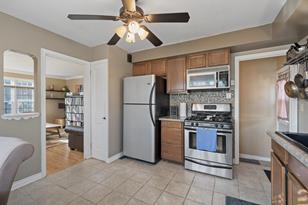 3036 Edgewood Ave S - Photo 10