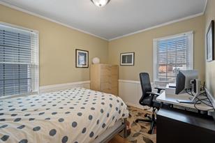 3036 Edgewood Ave S - Photo 14