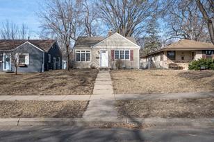 3036 Edgewood Ave S - Photo 34