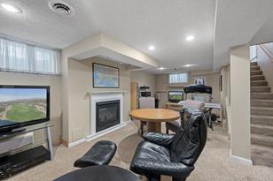 3036 Edgewood Ave S - Photo 22